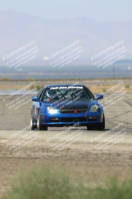 media/Sep-14-2025-Speed Ventures (Sun) [[b2951cd086]]/Yellow/Session 2 (Grapevine)/